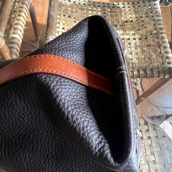 🔥Vintage Dooney & Bourke Bag🔥 - Picture 8 of 9